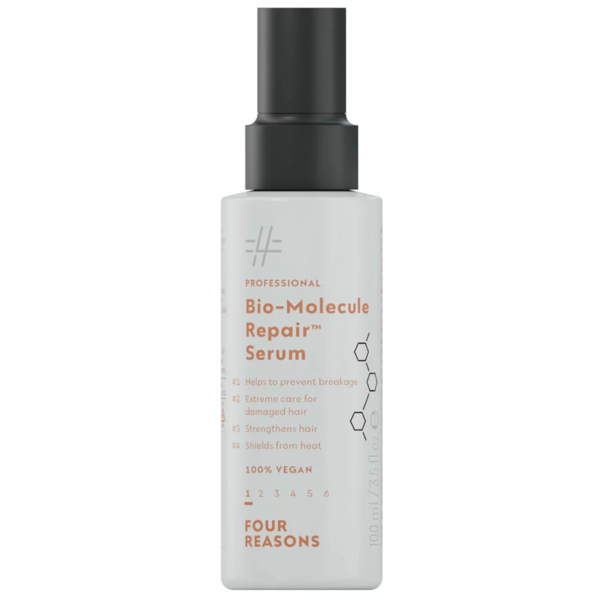 Product image of  Four Reasons Professional Bio-Molecule Repair® Serum 100 ml