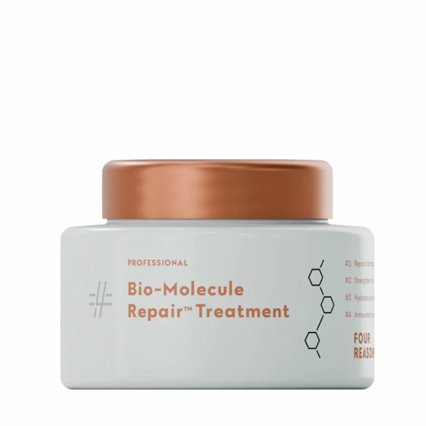 Product image of  Four Reasons Professional Bio-Molecule Repair® Treatment 300 ml