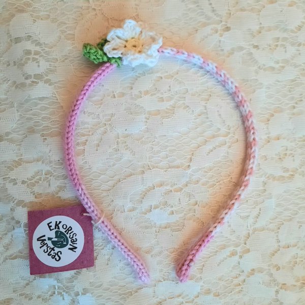 Product image of  KUKKAPANTA