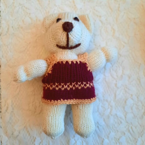 Product image of PEHMO NALLE