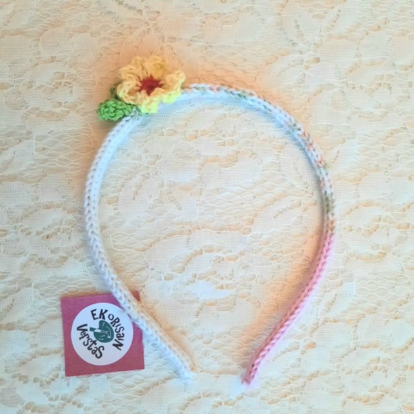 Product image of  KUKKAPANTA