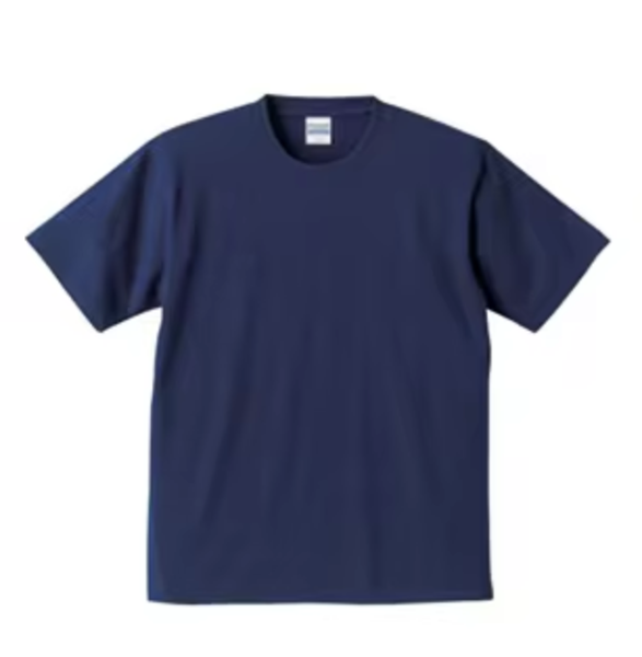 Product image of  T shirt blue
