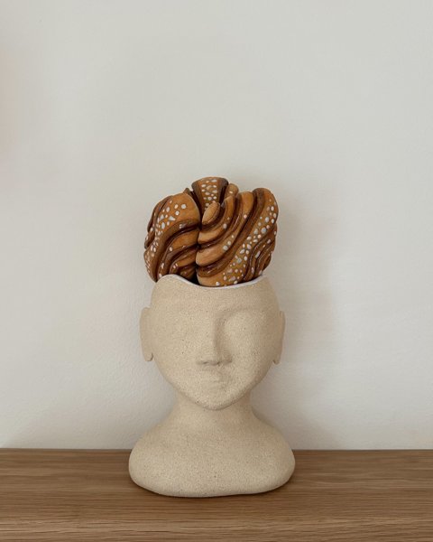 Product image of Paju