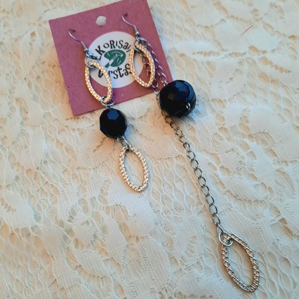 Product image of  Helmi korvikset