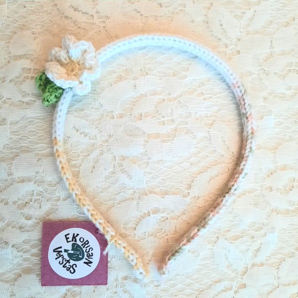 Product image of  KUKKAPANTA