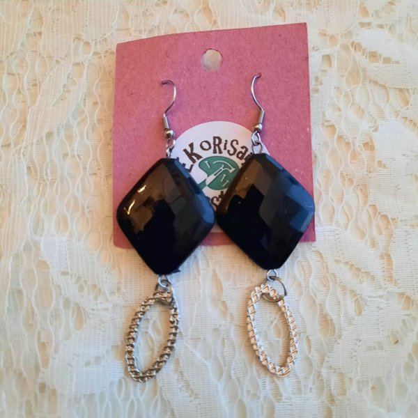 Product image of  Helmi korvikset