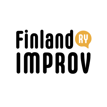 Finland Improv ry