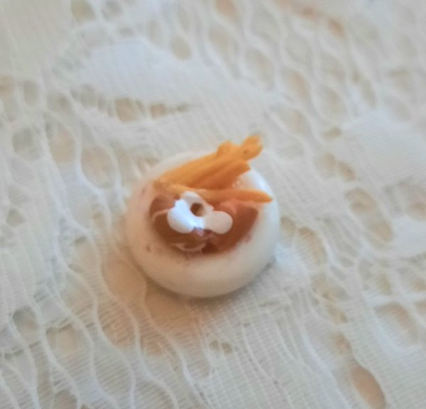 Product image of  nugetit ja ranskalaiset