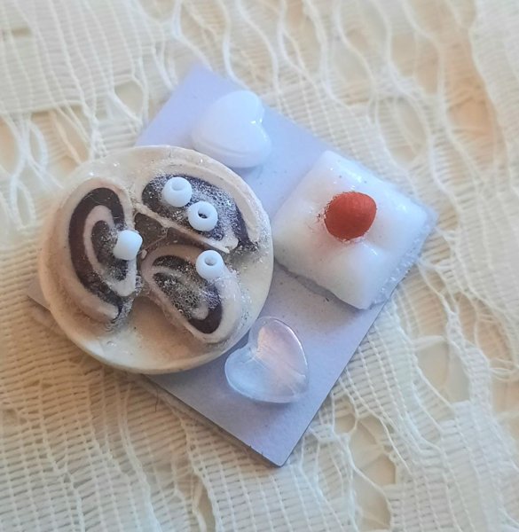 Product image of  Herkku tarjotin