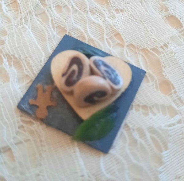 Product image of  JOULUHERKKU