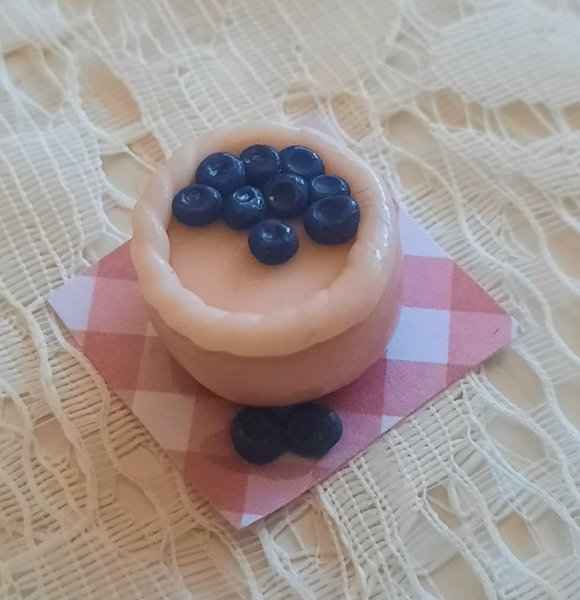 Product image of  Marjakakku
