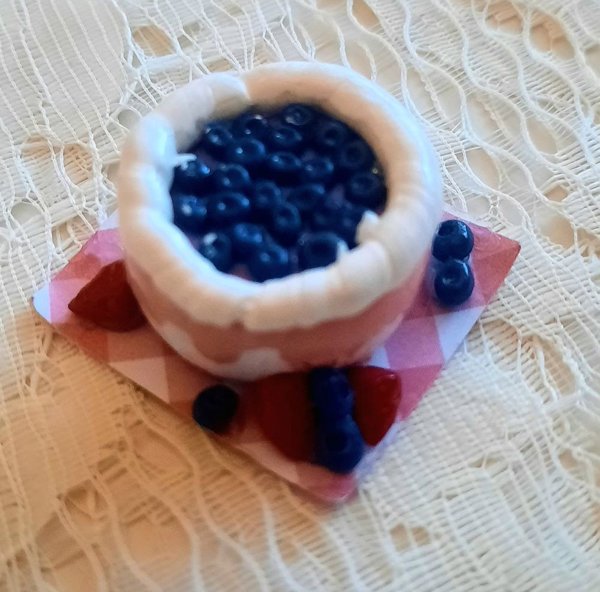 Product image of  Marjakakku