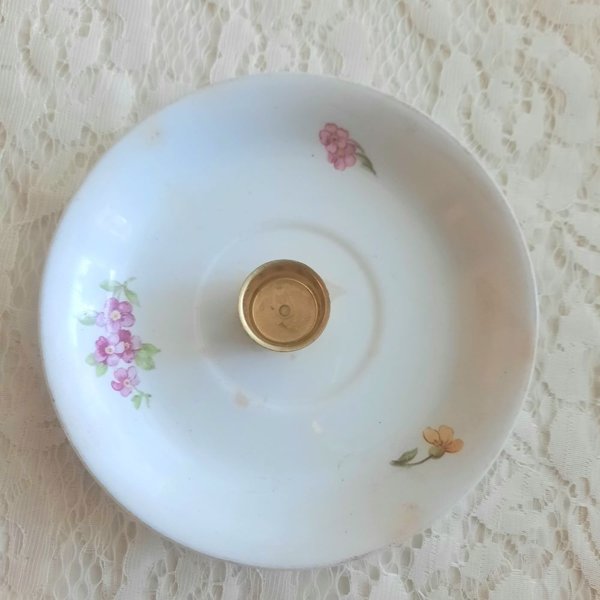 Product image of  Kynttilätassi