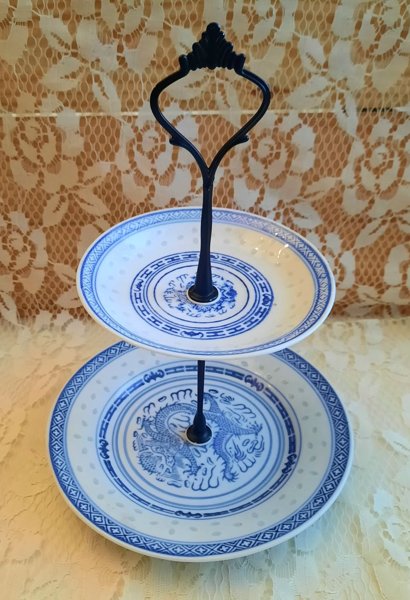 Product image of  2 KERROSLAUTANEN