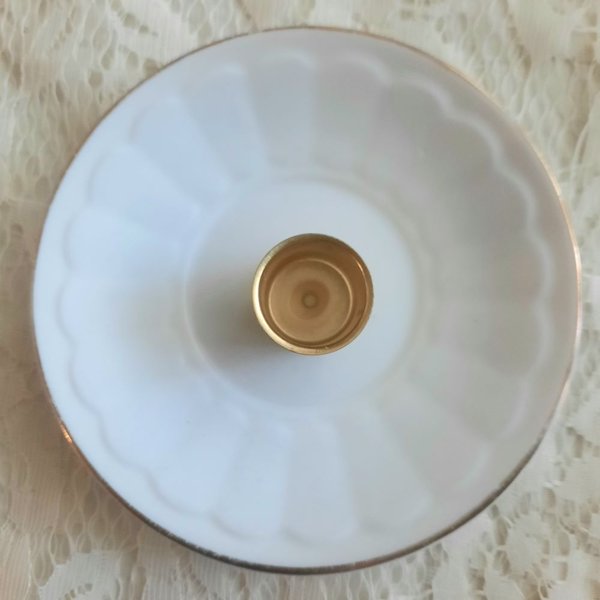 Product image of  Kynttilätassi