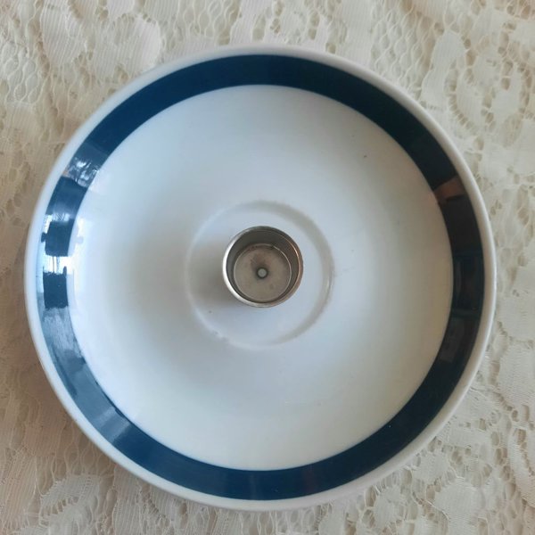 Product image of  Kynttilätassi
