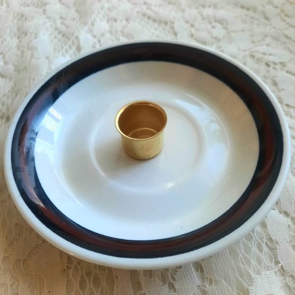 Product image of  Kynttilätassi