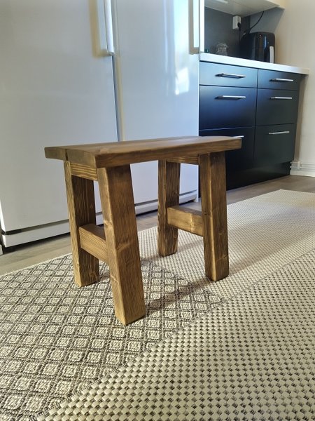 Product image of  Jakkara