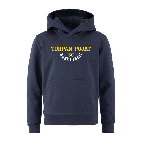 Product image of  Craft Community JR HUPPARI TUMSIN. - KOKO: 146/152