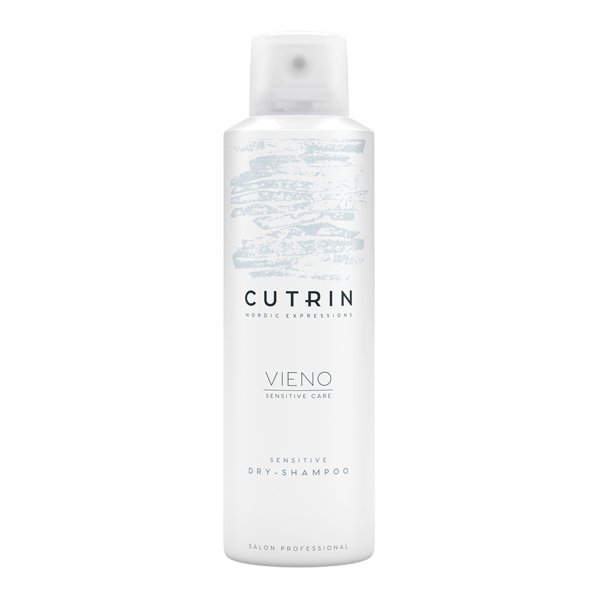Product image of  CUTRIN VIENO Sensitive Dry-Shampoo 200 ml
