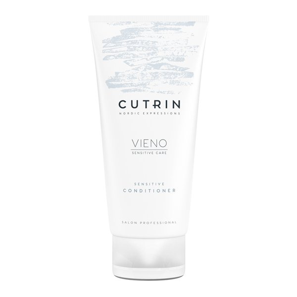 Product image of  CUTRIN VIENO Sensitive Conditioner 200 ml