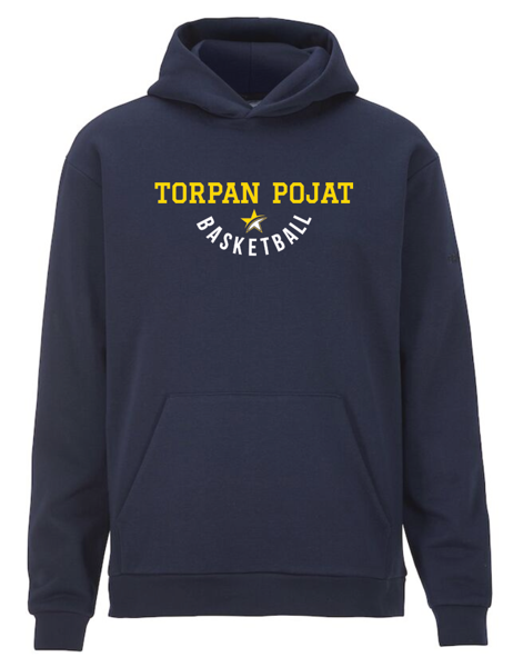 Product image of  Craft Community HUPPARI TUMSIN. - KOKO: 3XL