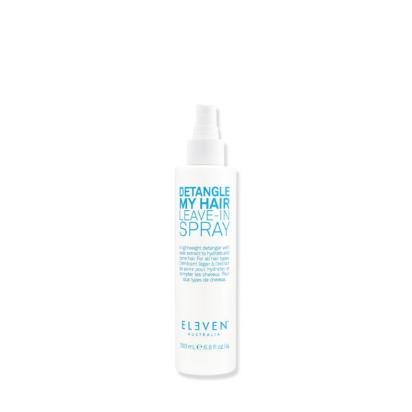 Product image of  ELEVEN Detangle My Hair Leave-In Spray 200ml