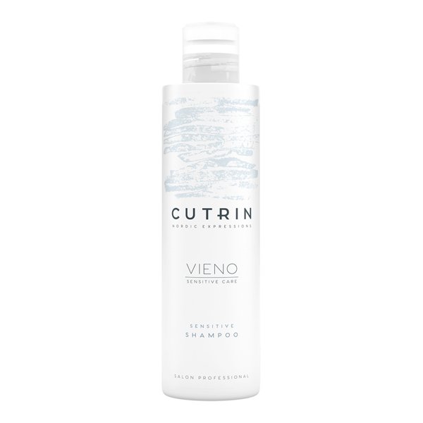 Product image of  CUTRIN VIENO Sensitive Shampoo 250 ml