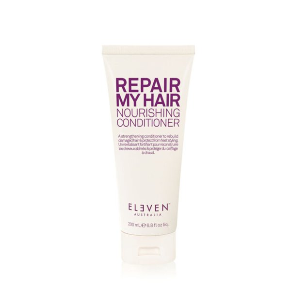 Product image of  ELEVEN Repair My Hair Nourishing Conditioner 200 ml