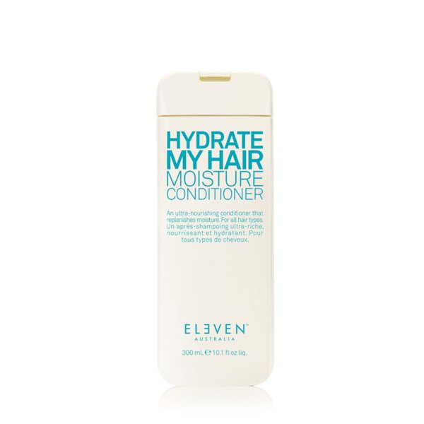Product image of  ELEVEN Hydrate My Hair Moisture Conditioner 300 ml