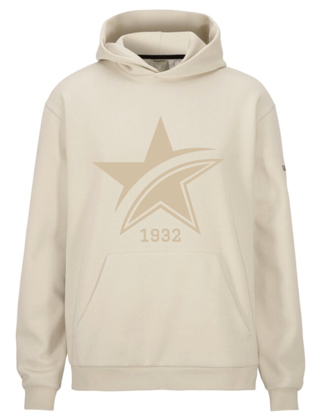 Product image of  Craft Community HUPPARI VAALEA - KOKO: S