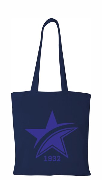 Product image of ToPo KANGASKASSI