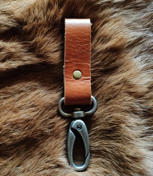 Product image of  Killutin vyöhön, konjakki