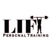 Liftpt Oy