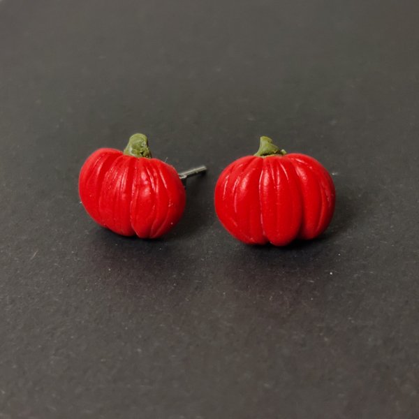 Product image of  Kurpitsat