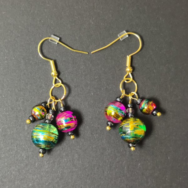 Product image of  Pikku planeetat 2