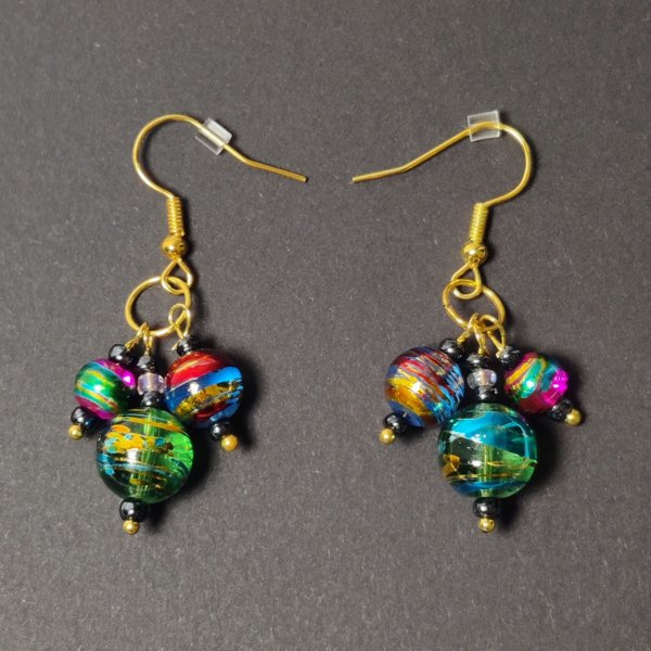 Product image of  Pikku planeetat 1