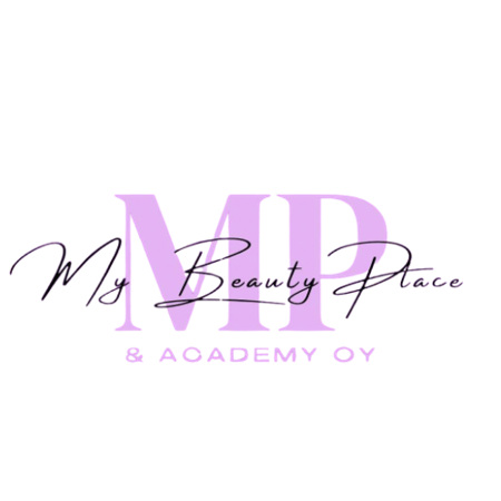 My Beauty Place & Academy