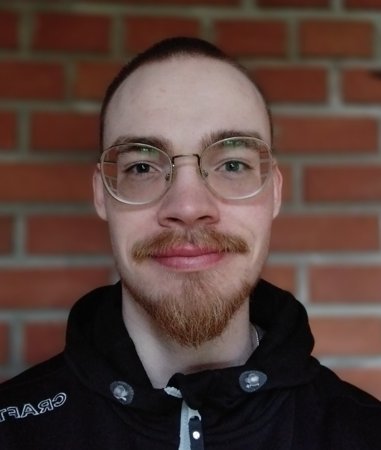 Eetu Pälsi Valmennus