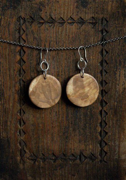 Product image of  LoimuPlaneetat