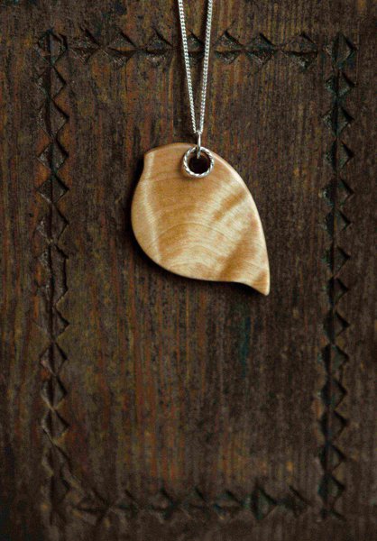 Product image of  Iso LoimuLintu