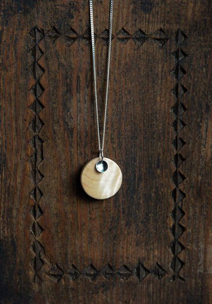 Product image of  LoimuPlaneetta