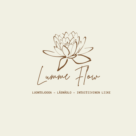 Lumme Flow - Vilma Haapala