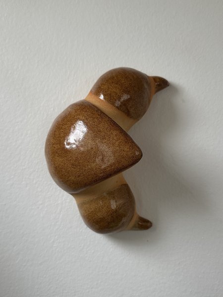 Product image of Croisu