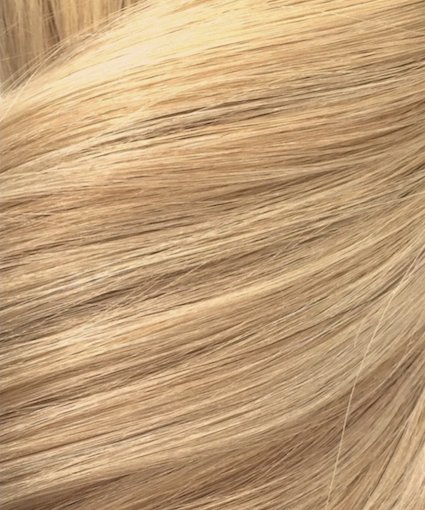 Product image of Klipsipidennys 40cm, Hunajanvaalea 27