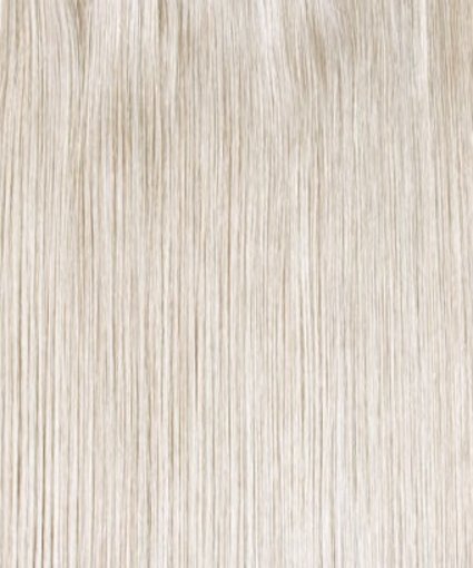 Product image of Klipsipidennys 50cm, kylmänvaalea 60w