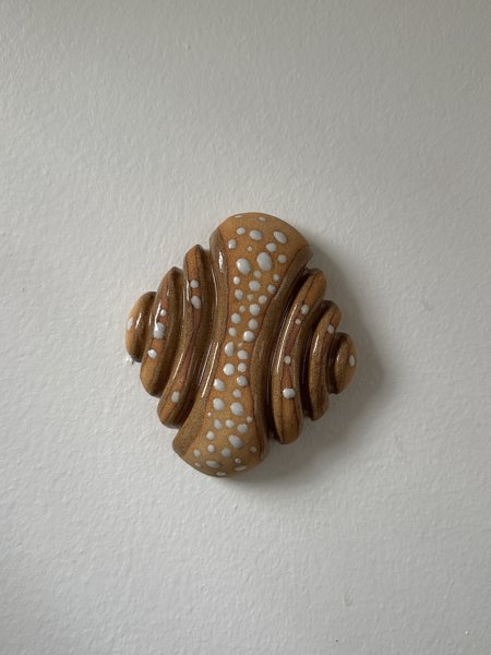 Product image of Puusti