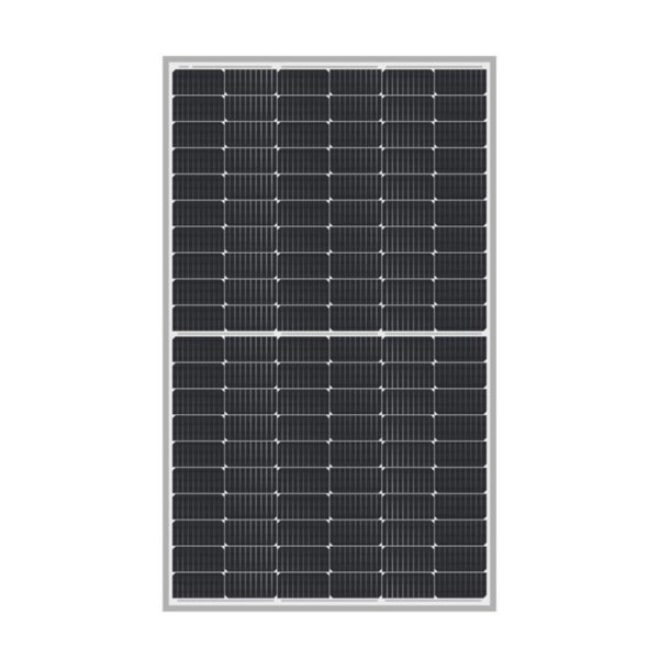 Product image of AURINKOPANEELI STANDARD 375 W HALF CUT 1755X1038X30MM