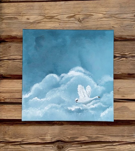 Product image of  ' Taival '