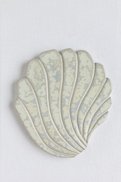 Product image of  Simpukka - seinäteos